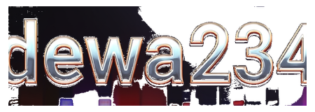 dewa234 logo