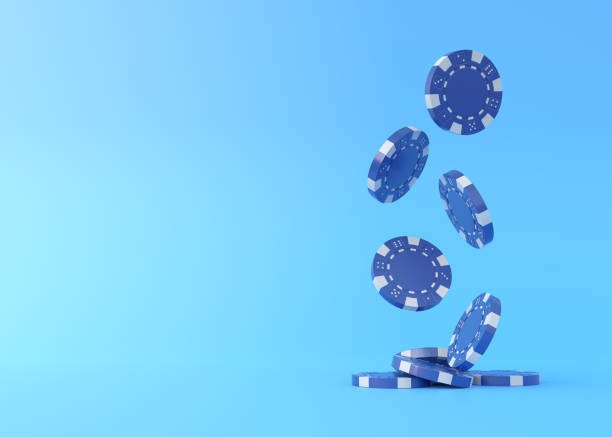 dewa234 Live Casino