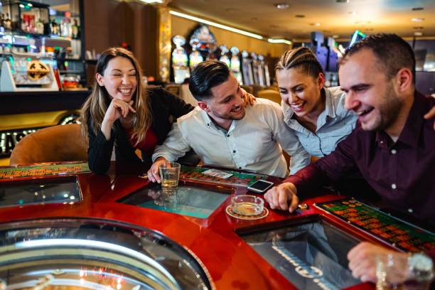 dewa234 Sportsbook